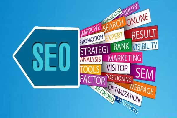 Treo Infotech Seo Consultation