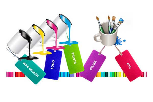 Treo Infotech Web Designing